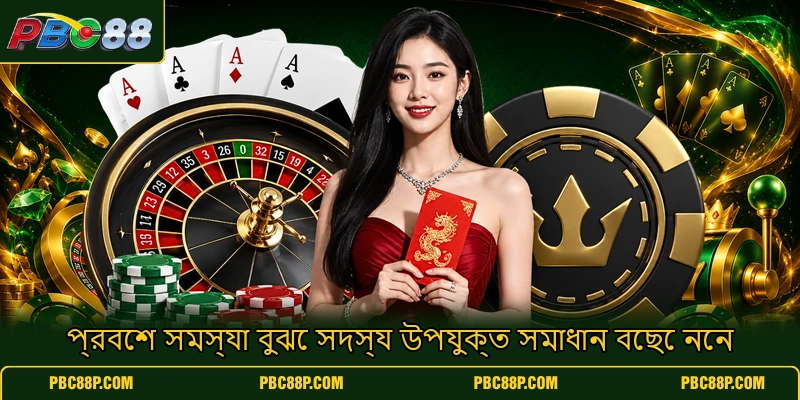 প্রবেশ সমস্যা বুঝে সদস্য উপযুক্ত সমাধান বেছে নেন প্রবেশ সমস্যা বুঝে সদস্য উপযুক্ত সমাধান বেছে নেন