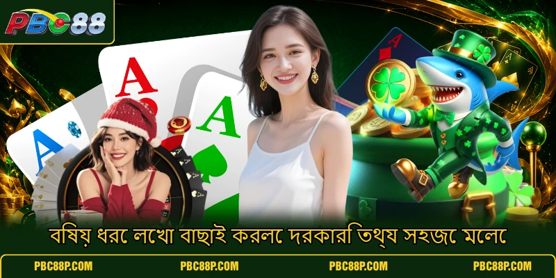 বিষয় ধরে লেখা বাছাই করলে দরকারি তথ্য সহজে মেলে বিষয় ধরে লেখা বাছাই করলে দরকারি তথ্য সহজে মেলে