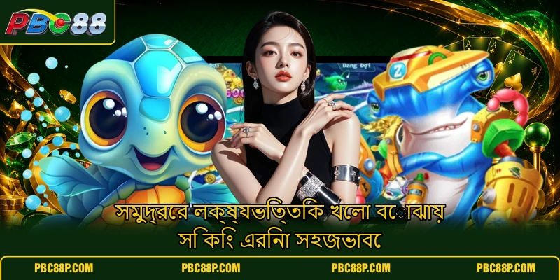 সমুদ্রের লক্ষ্যভিত্তিক খেলা বোঝায় সি কিং এরিনা সহজভাবে সমুদ্রের লক্ষ্যভিত্তিক খেলা বোঝায় সি কিং এরিনা সহজভাবে